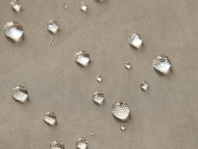 旅慣れスタッフの太鼓判!冬旅&帰省におすすめのトラベルグッズ5選【2025-2026年版】