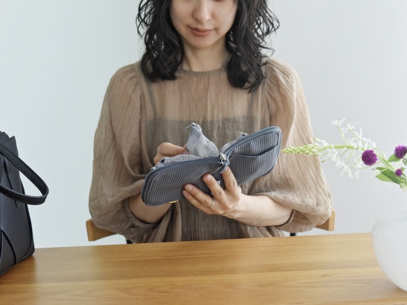 旅慣れスタッフの太鼓判!冬旅&帰省におすすめのトラベルグッズ5選【2025-2026年版】