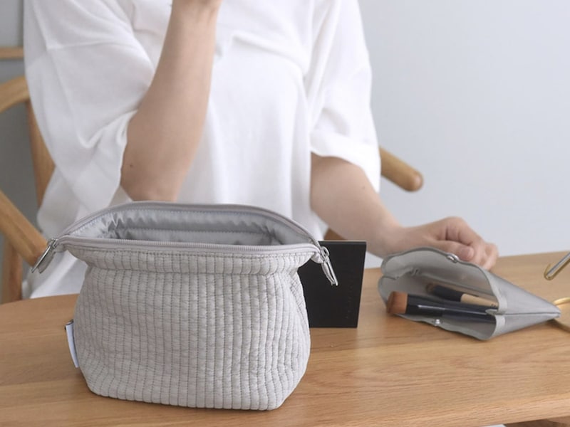 旅慣れスタッフの太鼓判!冬旅&帰省におすすめのトラベルグッズ5選【2025-2026年版】