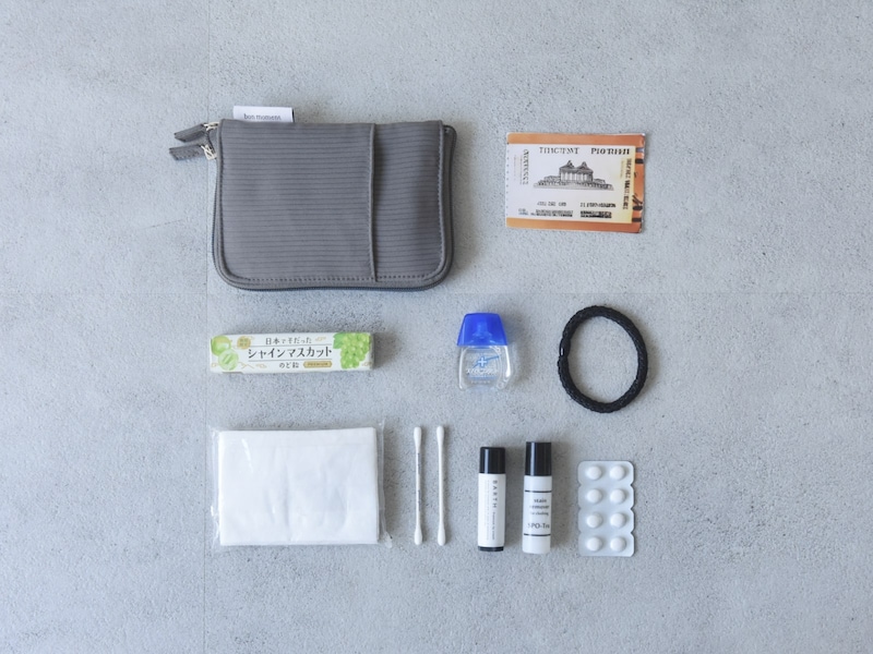 旅慣れスタッフの太鼓判!冬旅&帰省におすすめのトラベルグッズ5選【2025-2026年版】