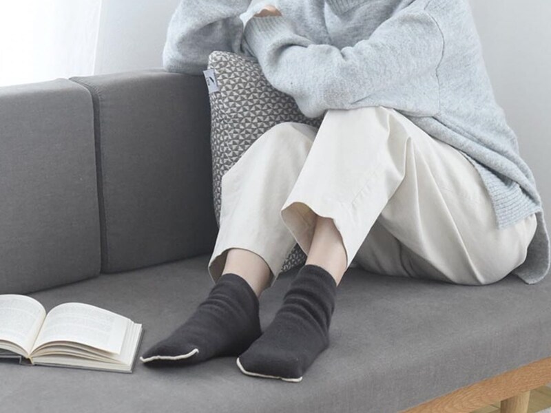 旅慣れスタッフの太鼓判!冬旅&帰省におすすめのトラベルグッズ5選【2025-2026年版】