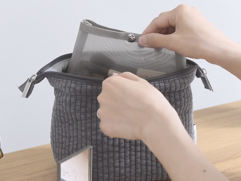 旅慣れスタッフの太鼓判!冬旅&帰省におすすめのトラベルグッズ5選【2025-2026年版】