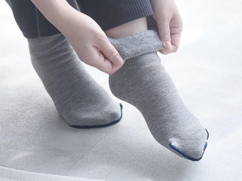 旅慣れスタッフの太鼓判!冬旅&帰省におすすめのトラベルグッズ5選【2025-2026年版】