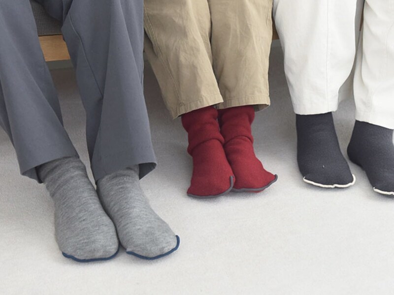 旅慣れスタッフの太鼓判!冬旅&帰省におすすめのトラベルグッズ5選【2025-2026年版】