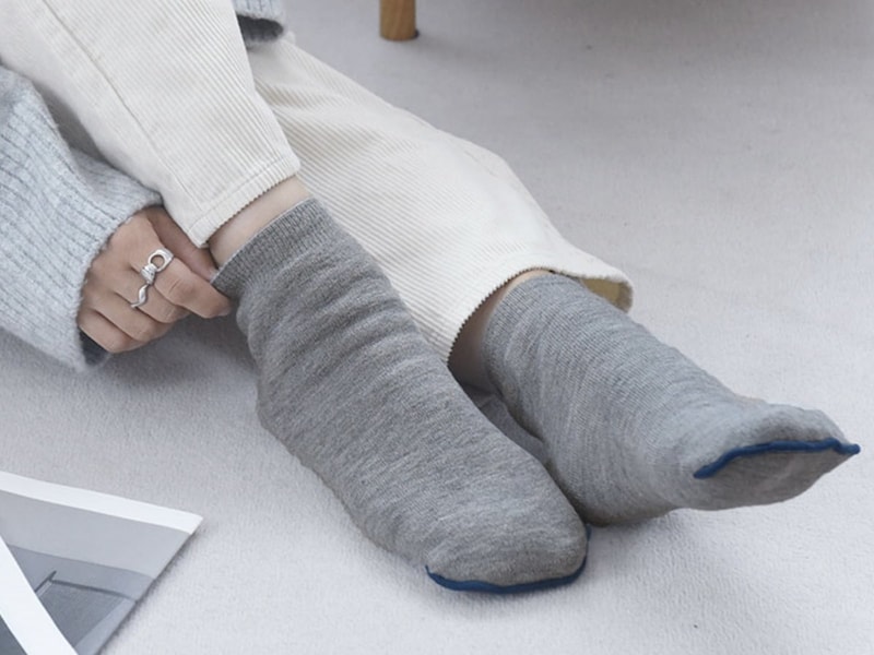 旅慣れスタッフの太鼓判!冬旅&帰省におすすめのトラベルグッズ5選【2025-2026年版】