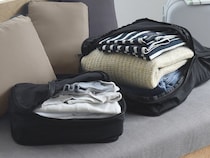 旅慣れスタッフの太鼓判！冬旅＆帰省におすすめのトラベルグッズ5選【2025-2026年版】