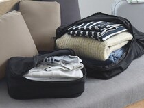 旅慣れスタッフの太鼓判！冬旅＆帰省におすすめのトラベルグッズ5選【2025-2026年版】