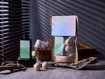 スイーツからリラックスグッズまで。ホリデーシーズンに贈りたい、大人の女性が喜ぶプチギフト6選！