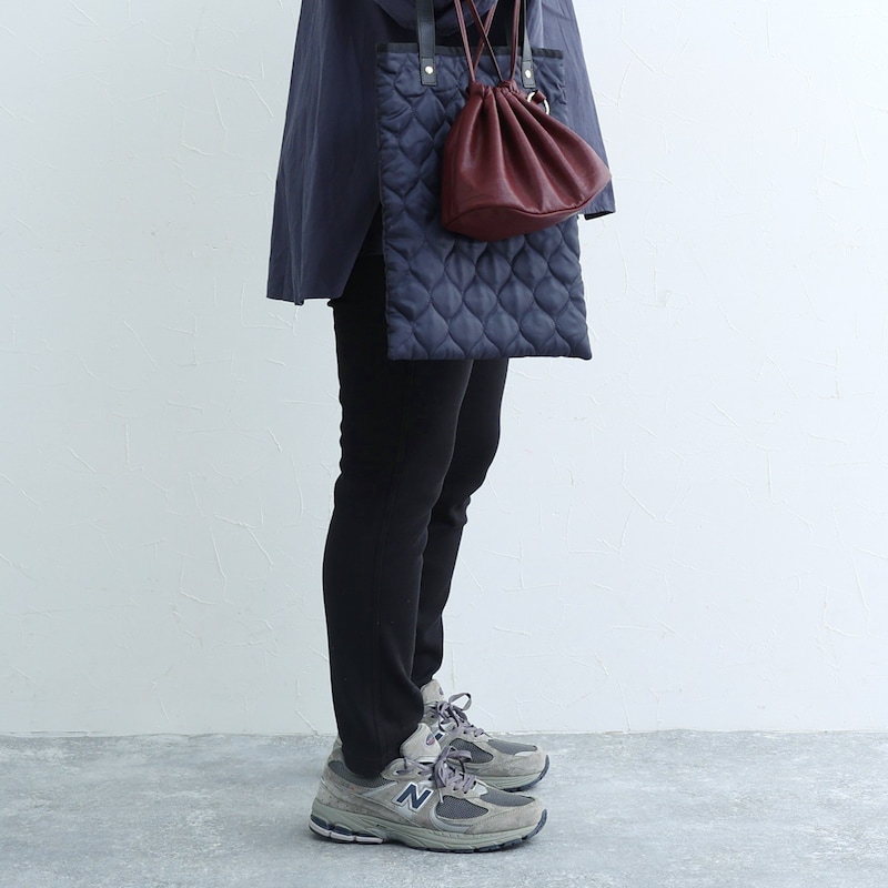 あったかパンツの最高峰はコレ!年末年始もぬくぬく過ごせる「裏ベロアver.」をスタッフが試着