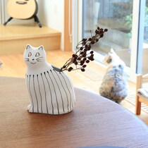 猫モチーフ雑貨特集第二弾！毎日の暮らしにネコのぬくもりと愛らしさを