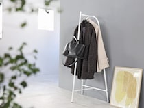 インテリアにこだわりたい、だけど便利さも大切に。無理せず心地よく整えるなら「Ordre」がいいらしい