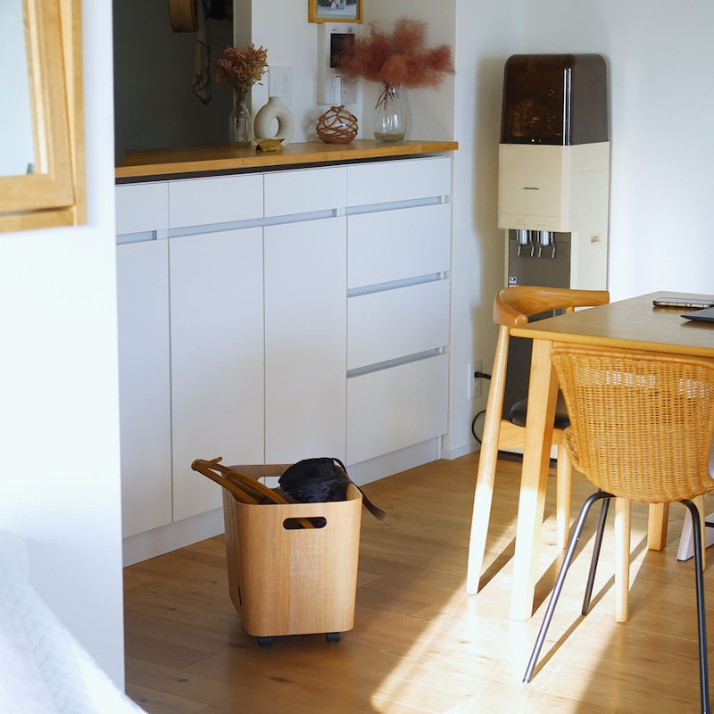 リアルバイ結果発表！アンジェスタッフ達が買ったTOP5アイテム（2025年秋冬編）