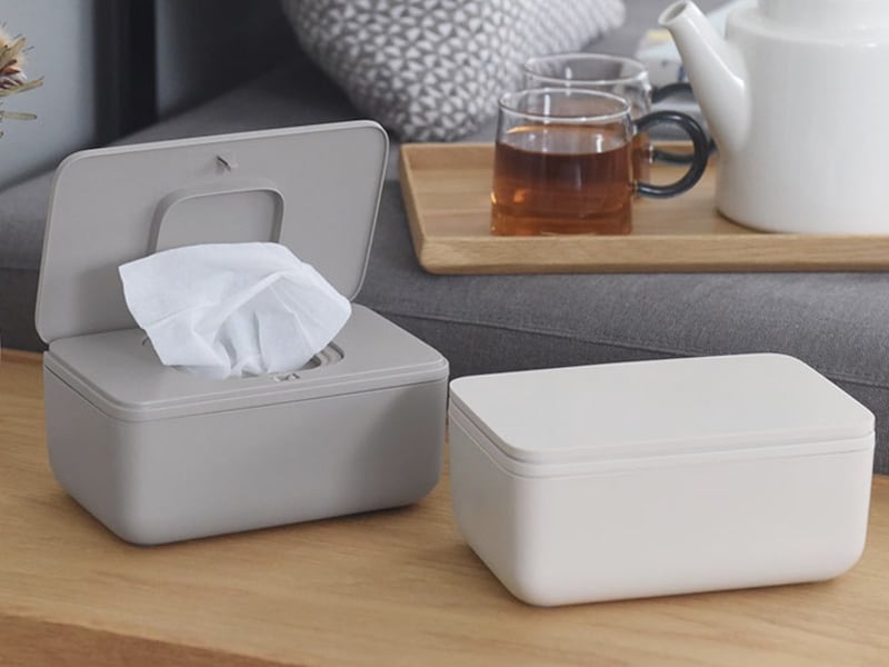 【買い替えてみたらよかった3選】スタッフの声からお取り扱いが決まった、マーナの実力派アイテムとは？