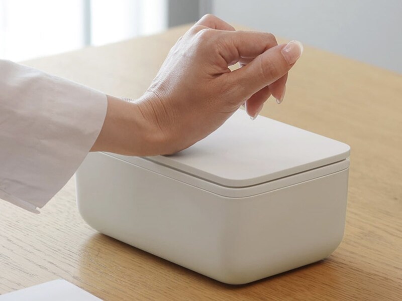 【買い替えてみたらよかった3選】スタッフの声からお取り扱いが決まった、マーナの実力派アイテムとは?