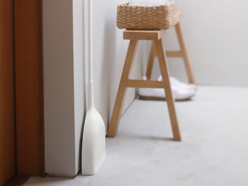 【買い替えてみたらよかった3選】スタッフの声からお取り扱いが決まった、マーナの実力派アイテムとは？