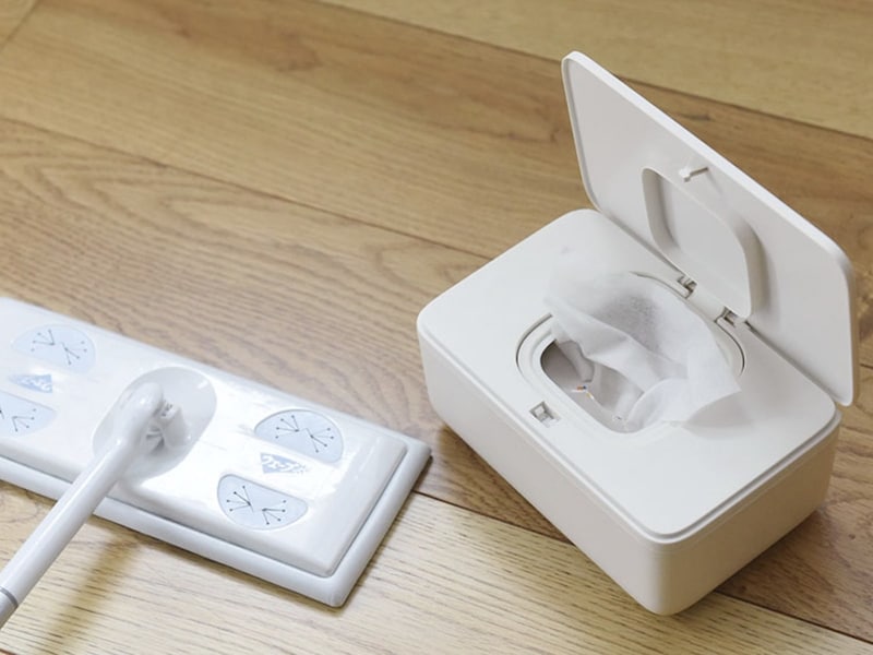 【買い替えてみたらよかった3選】スタッフの声からお取り扱いが決まった、マーナの実力派アイテムとは?