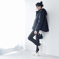 今準備するべき、冬の寒さを乗り切るあったかパンツ＆インナー