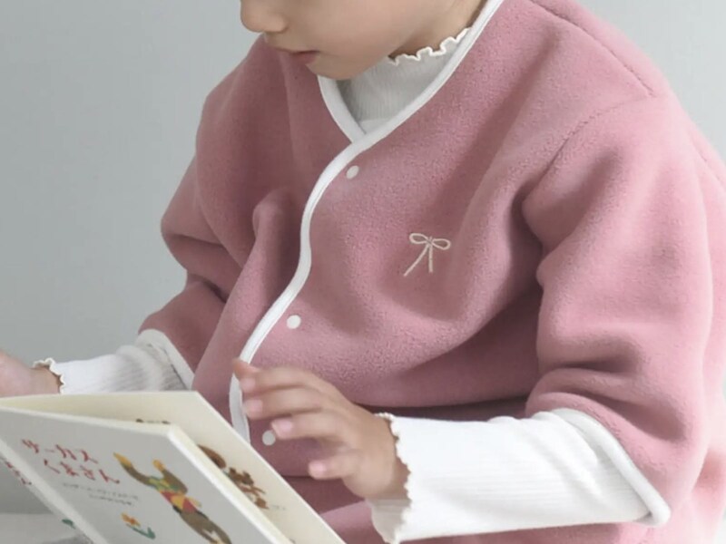 【キッズのあったか睡眠アイテム3選】インスタグラマーさんはどれを選ぶ？愛用の理由をご紹介