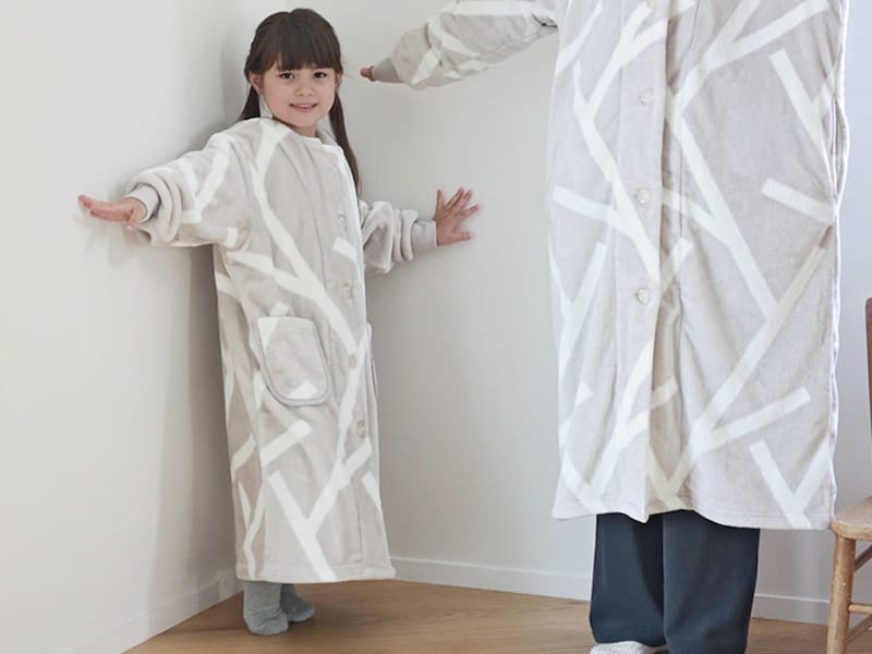 【キッズのあったか睡眠アイテム3選】インスタグラマーさんはどれを選ぶ？愛用の理由をご紹介