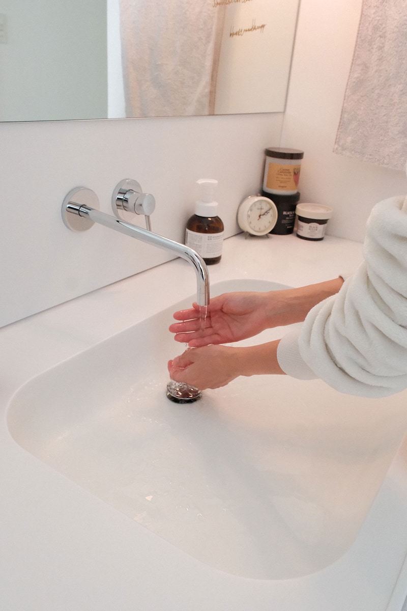 【キッズのあったか睡眠アイテム3選】インスタグラマーさんはどれを選ぶ？愛用の理由をご紹介