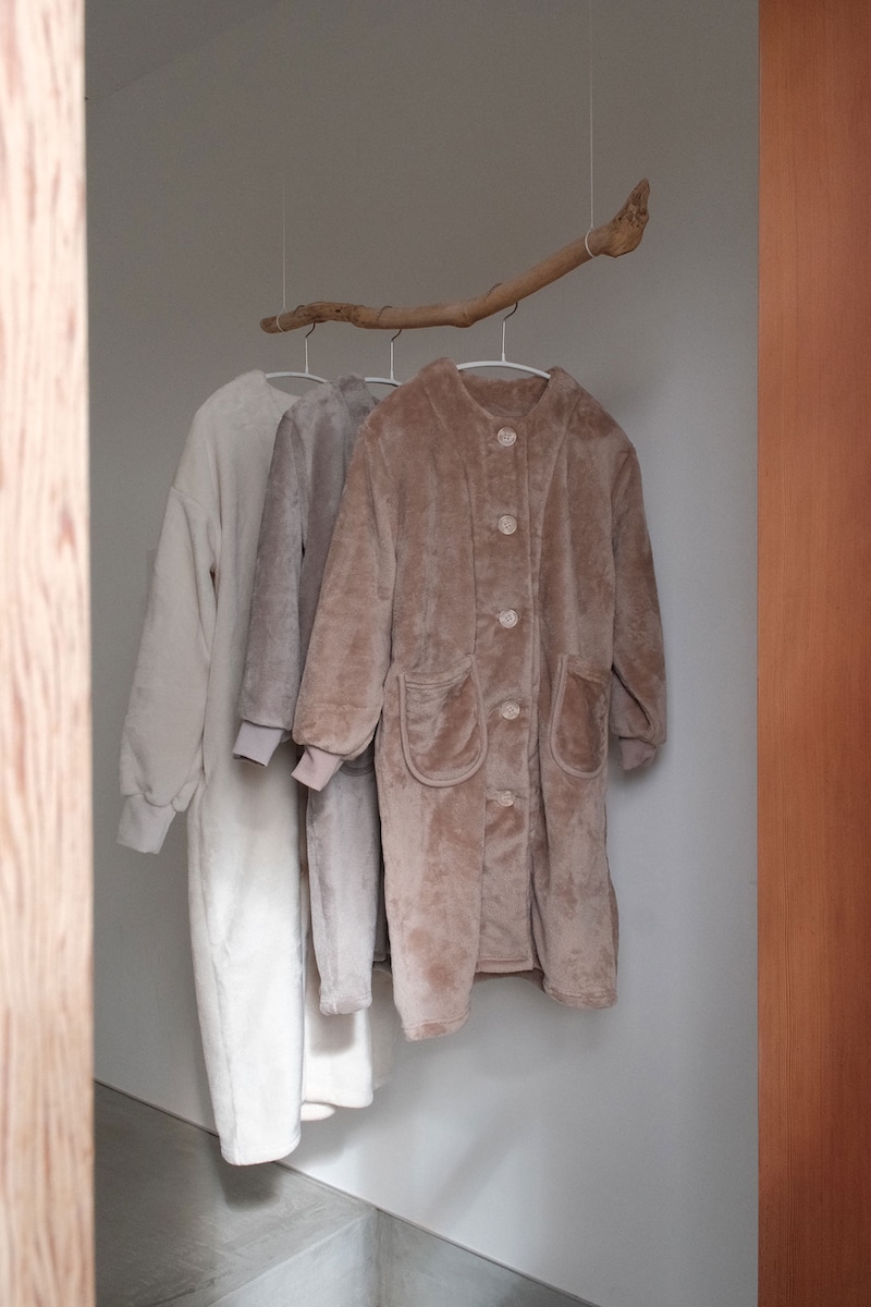 【キッズのあったか睡眠アイテム3選】インスタグラマーさんはどれを選ぶ？愛用の理由をご紹介