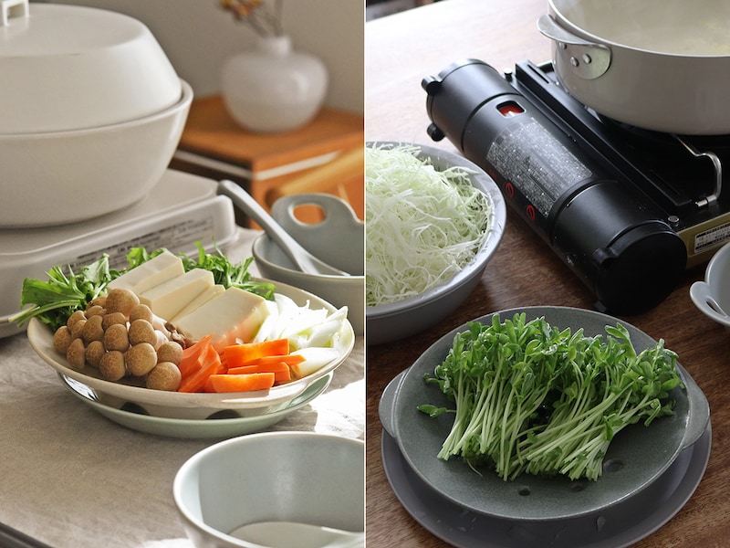 今年いちばん読まれた記事は？！2025年コラムの人気ランキング発表