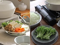 今年いちばん読まれた記事は？！2025年コラムの人気ランキング発表