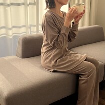 念願のリカバリーウェアが凄かった。 寝ている間に疲労をリセット、不調知らずの毎日に。