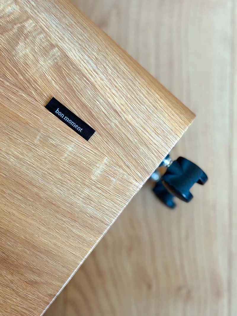 ランドセルも学用品もポン!子ども部屋も片付く『動かせる収納』活用術【インスタグラマーさんのもの選び】