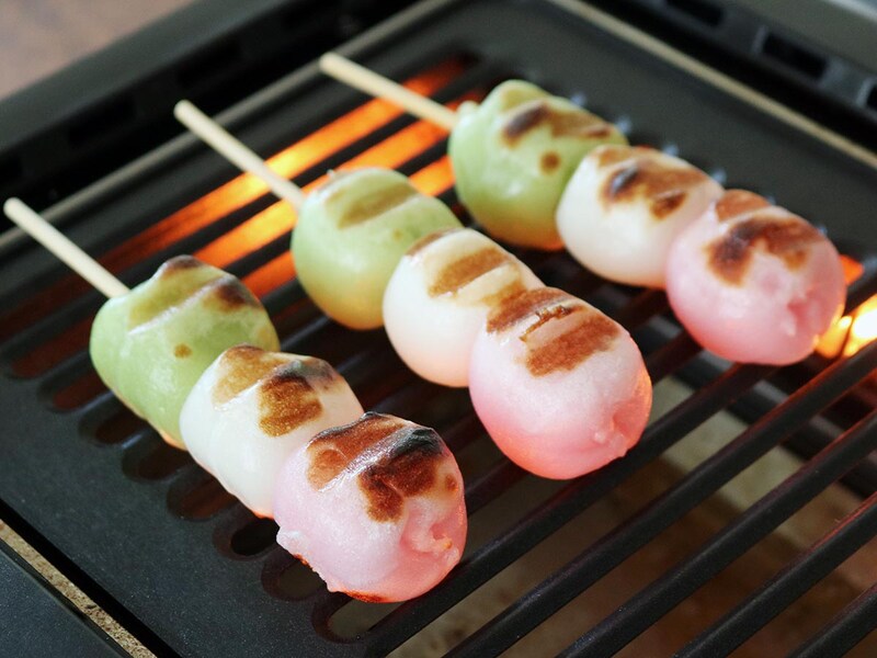 究極のお家焼肉!「超少煙グリル」って本当に煙がでないの?色々焼いて試してみました。