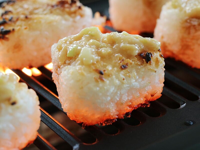 究極のお家焼肉!「超少煙グリル」って本当に煙がでないの?色々焼いて試してみました。