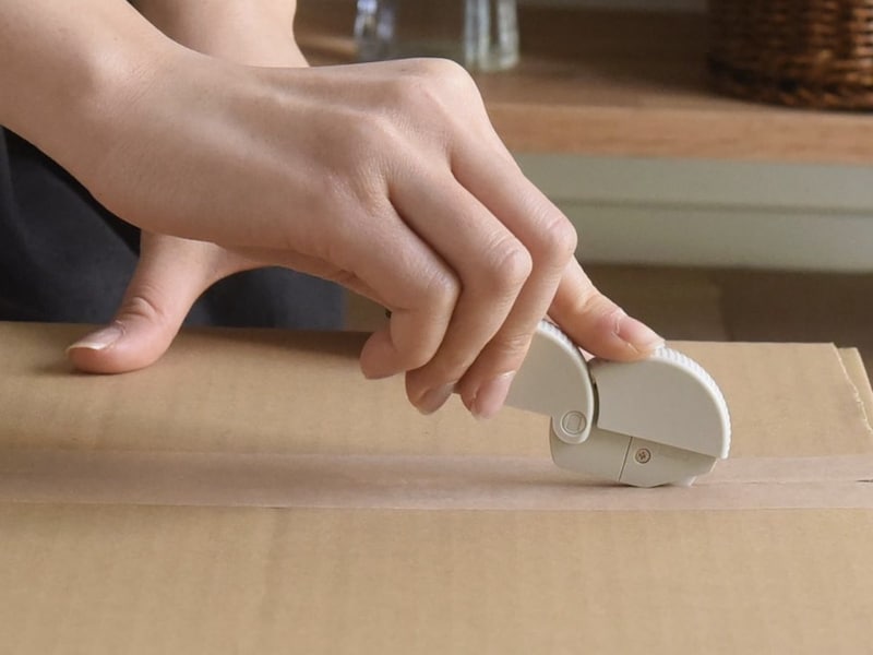 これ知ってる？一度使ったら手放せない『隠れ名品ステーショナリー』5選