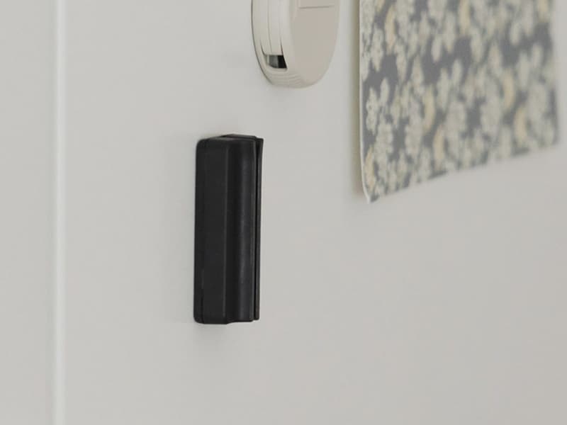 これ知ってる？一度使ったら手放せない『隠れ名品ステーショナリー』5選