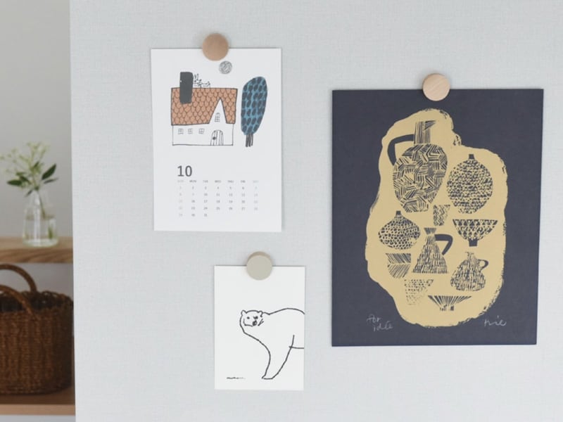 これ知ってる？一度使ったら手放せない『隠れ名品ステーショナリー』5選