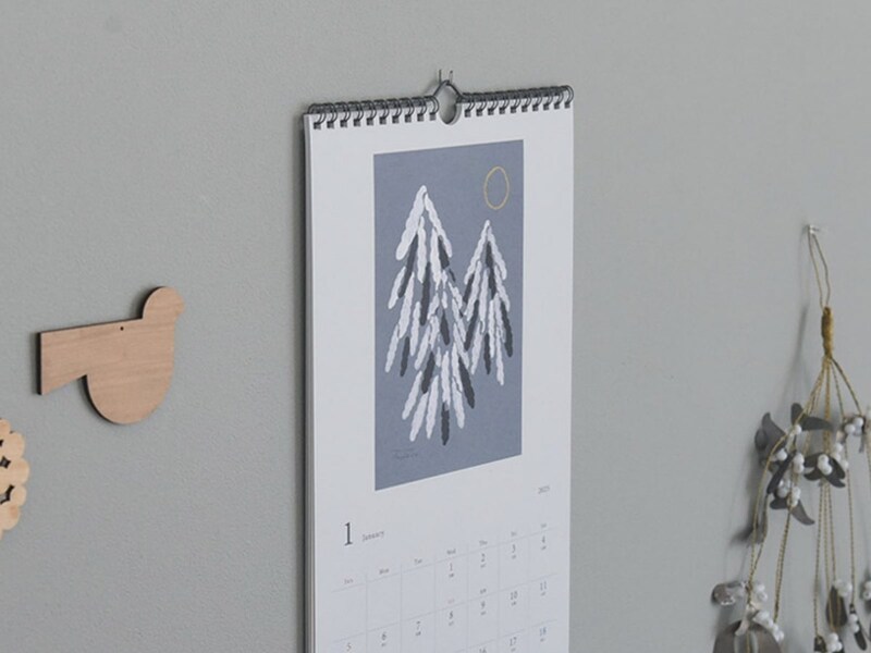 これ知ってる？一度使ったら手放せない『隠れ名品ステーショナリー』5選