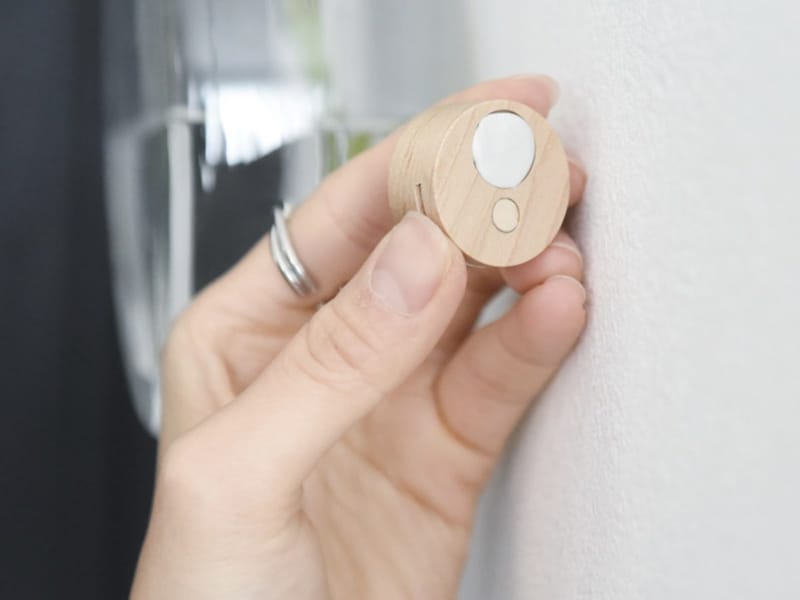 これ知ってる？一度使ったら手放せない『隠れ名品ステーショナリー』5選