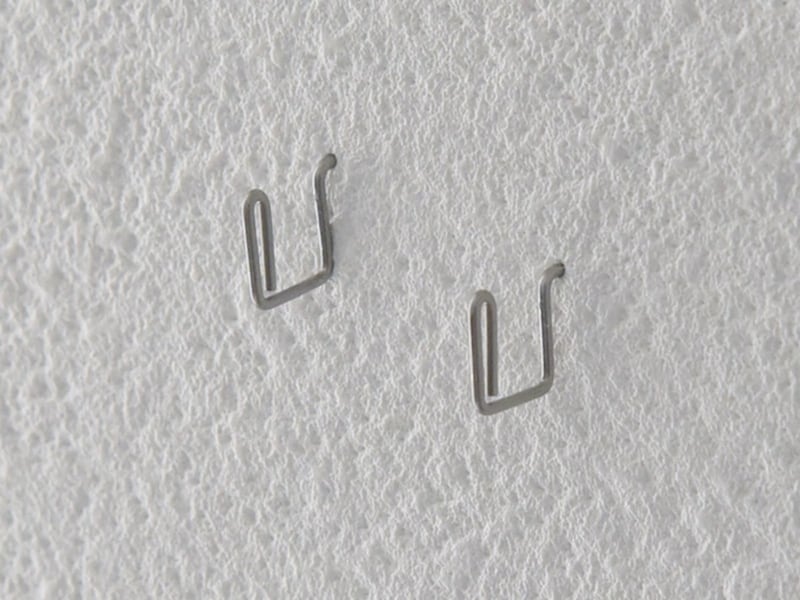 これ知ってる？一度使ったら手放せない『隠れ名品ステーショナリー』5選