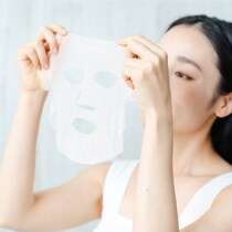 ゆらぎ世代のスキンケア、お試しサイズや個包装でちょっと良いモノ使ってみる