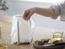 【買い替えてみたらよかった3選】スタッフの声からお取り扱いが決まった、マーナの実力派アイテムとは？