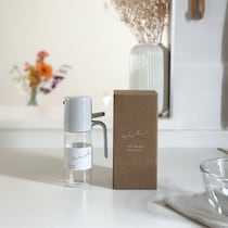 今年こそダイエットするぞー！脂質カットに嬉しいオイルスプレーが、インスタグラマーさんのキッチンでも活躍中