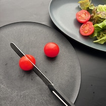 「ちょっと切りたい」を手軽に叶える。毎日使いたくなる相棒