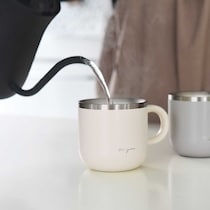 貼るカイロまみれを卒業！あたたかく過ごせる「冬の体調管理アイテム」4選