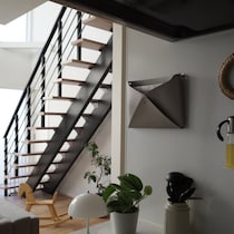 “つい放置”を卒業できるレターポケット。進化したNEWタイプをインスタグラマーさんも活用中！