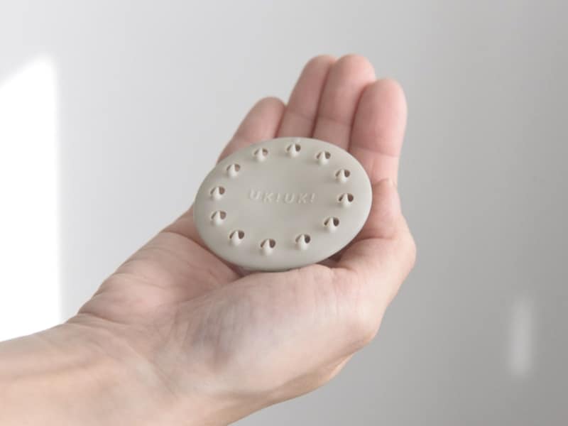 ニオイ＆雑菌増加シーズンがくる前に導入したい！キッチンのプチストレスを解決するグッズ2選