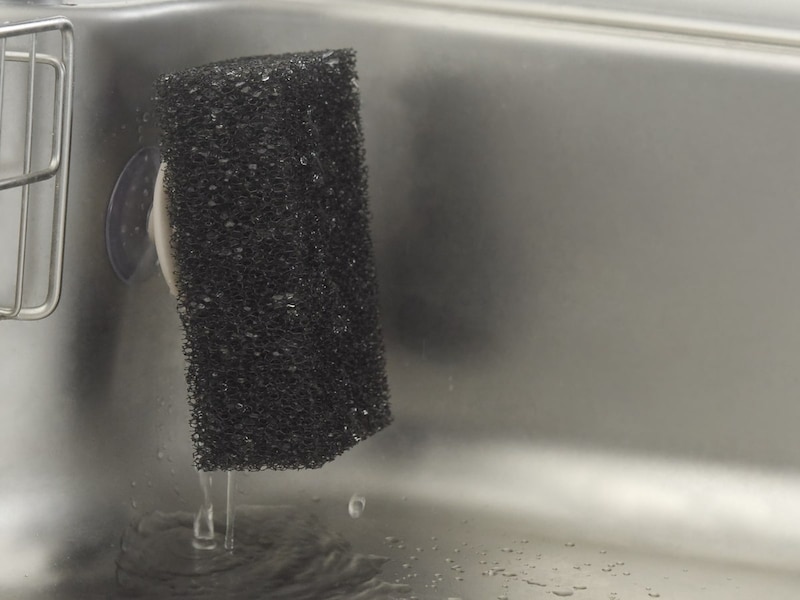 ニオイ＆雑菌増加シーズンがくる前に導入したい！キッチンのプチストレスを解決するグッズ2選