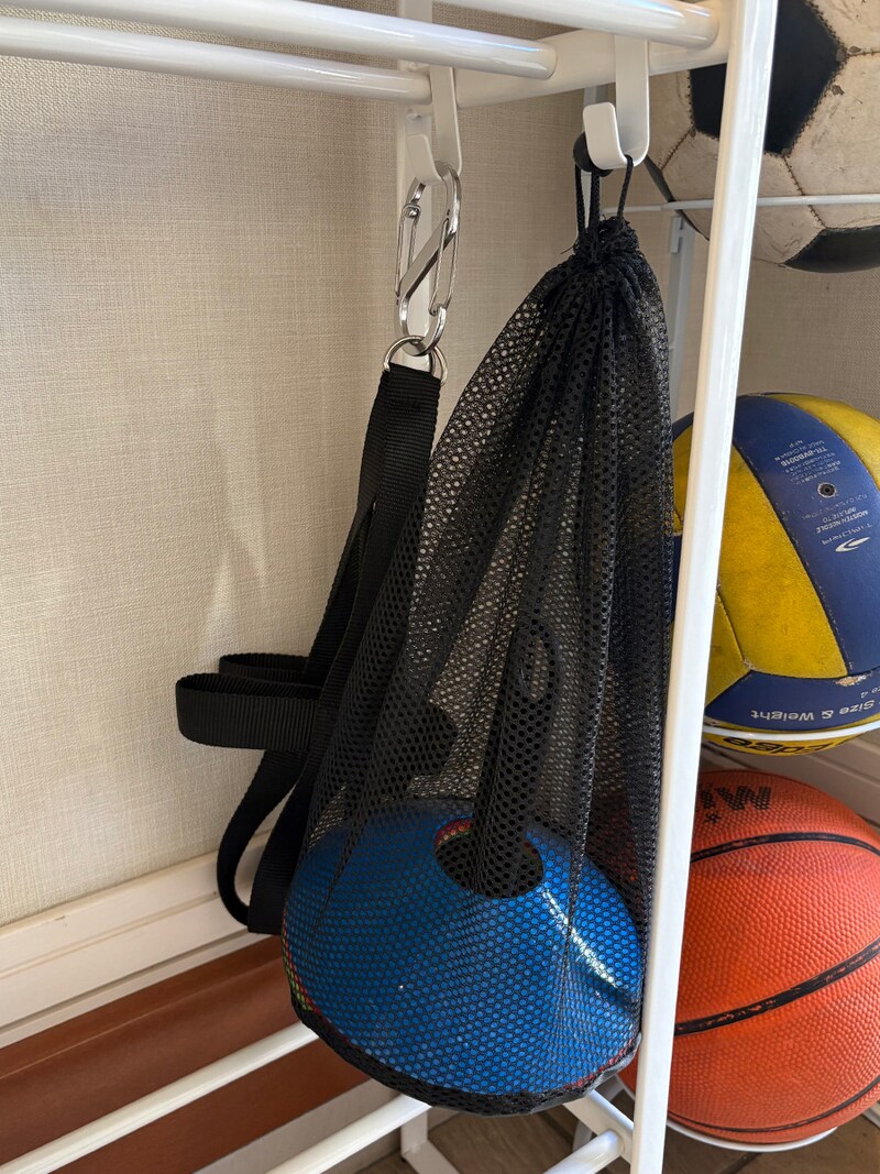 【単身・マンション・戸建て】ライフスタイル別、スタッフのリアルレポ『奥行き19.5cmシェルフ』をここで使いました