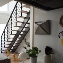 “つい放置”を卒業できるレターポケット。進化したNEWタイプをインスタグラマーさんも活用中！