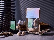 スイーツからリラックスグッズまで。ホリデーシーズンに贈りたい、大人の女性が喜ぶプチギフト6選！