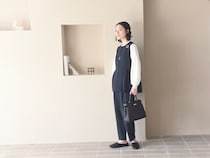 入園・入学式スタイルをキレイに見せたい！ママの願いを「+3cm」に込めたインヒール入り携帯スリッパが遂に完成