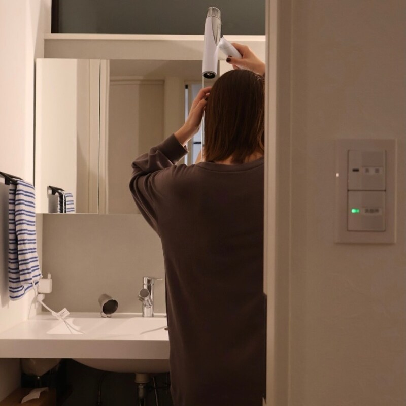 「とんでもなく柔らかくて…」インスタグラマーさんも虜になったルームウェア。着てみないとわからない感動レポが続々！